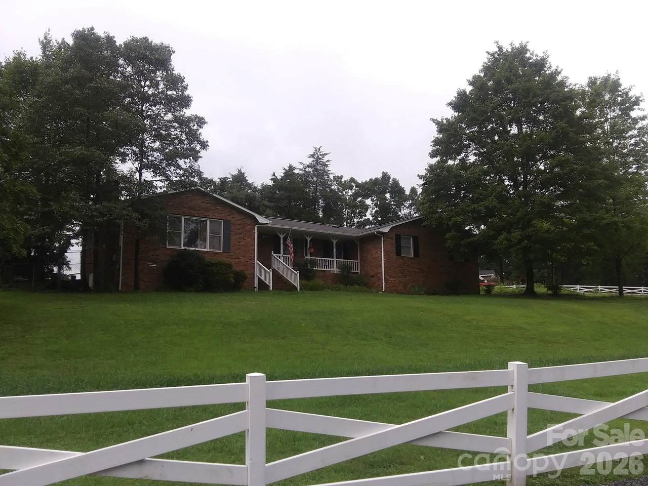 1753 Smith Farm Road - Photo 1