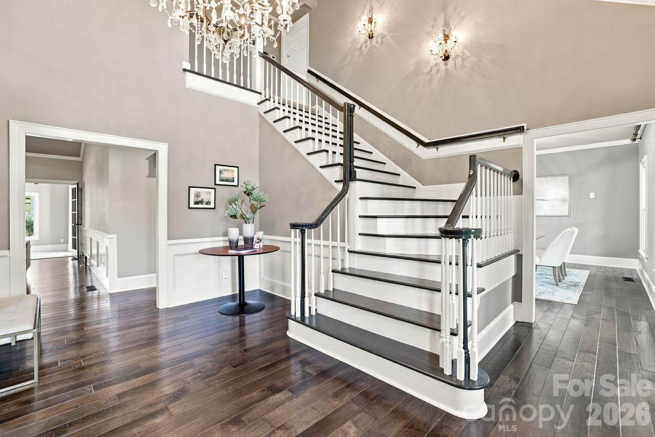 https://bt-photos.global.ssl.fastly.net/cmls/1280_boomver_1_4420620-1.jpg