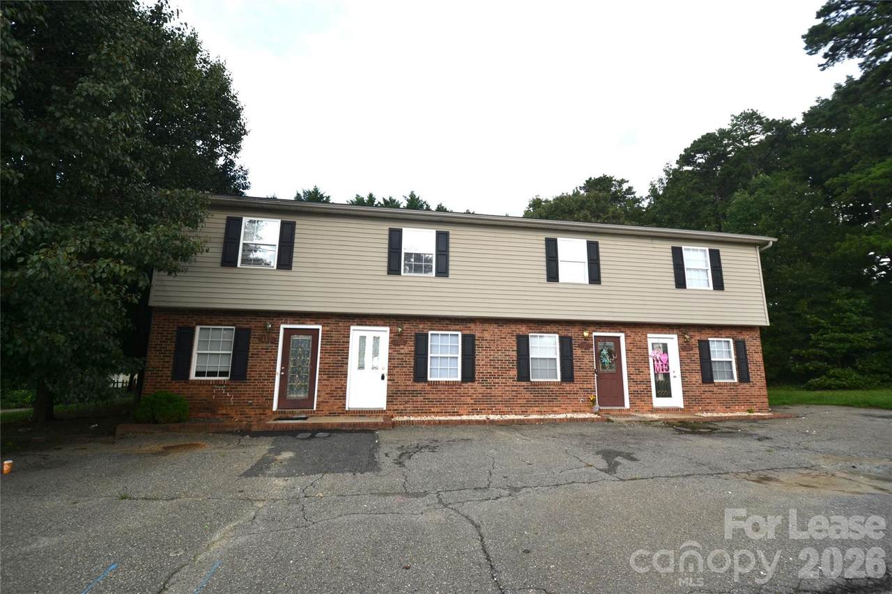 108 Durham Road - Photo 1