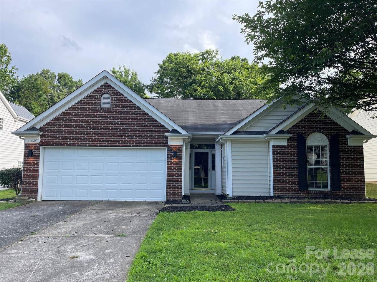 11624 Larix Drive - Photo 1