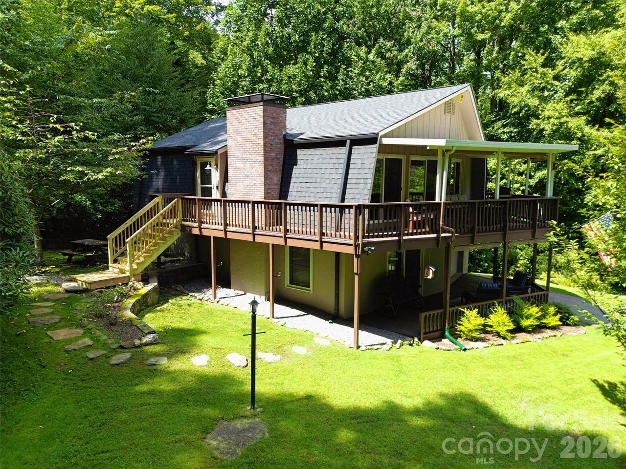 477 Locust Drive - Photo 1