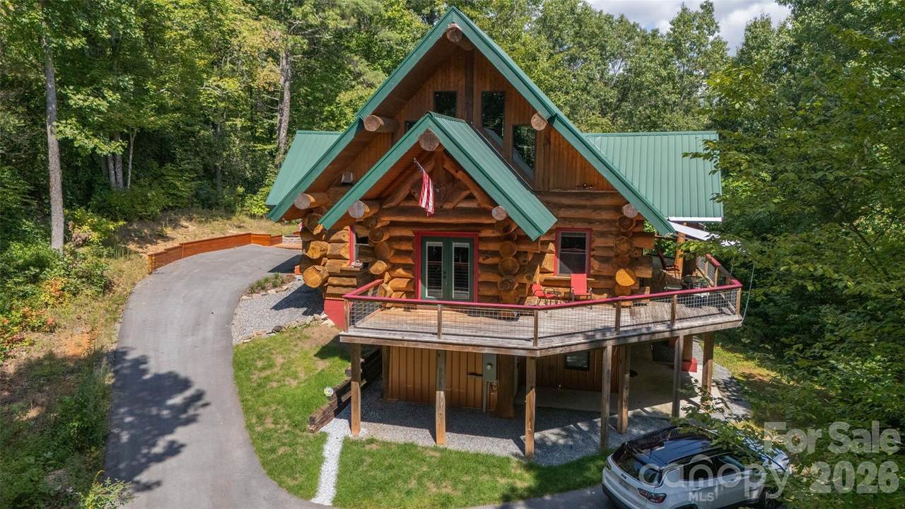 142 Southwood Drive - Photo 1