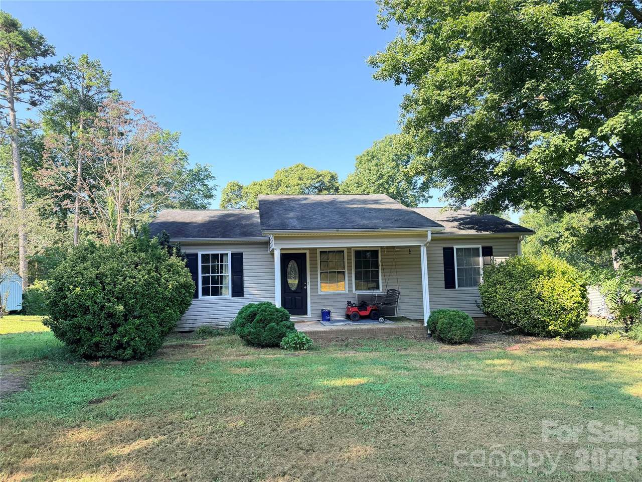 2184 Lynn Mountain Road - Photo 1