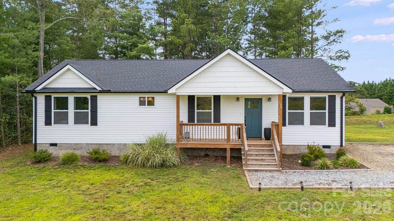 398 Point Hope Lane - Photo 1