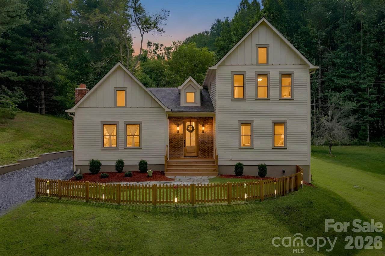 163 Walnut Drive - Photo 1