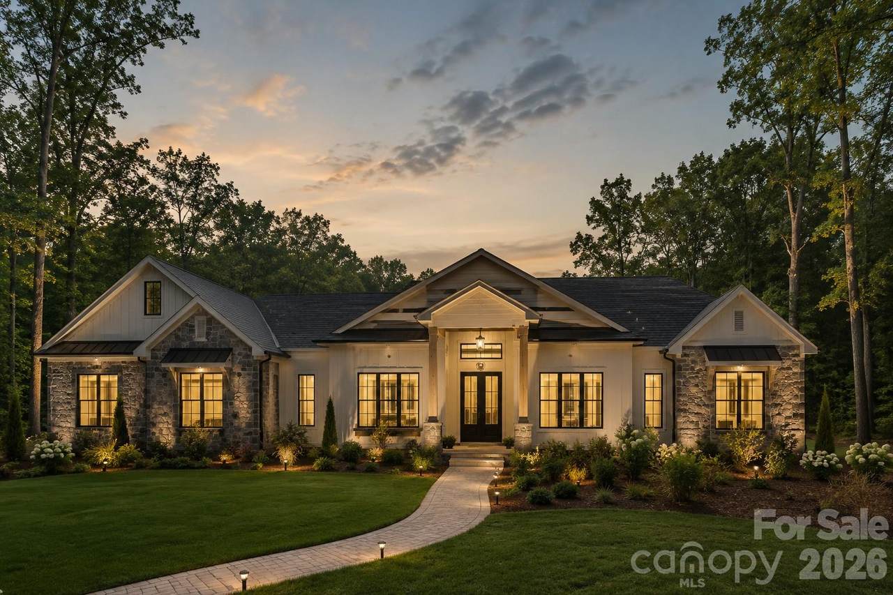 1014 Cane Manor Court - Photo 1