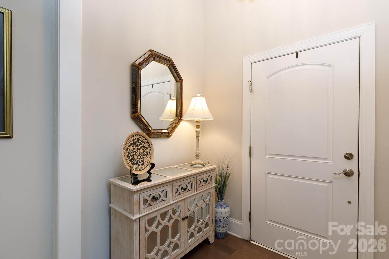 https://bt-photos.global.ssl.fastly.net/cmls/1280_boomver_1_4420765-1.jpg
