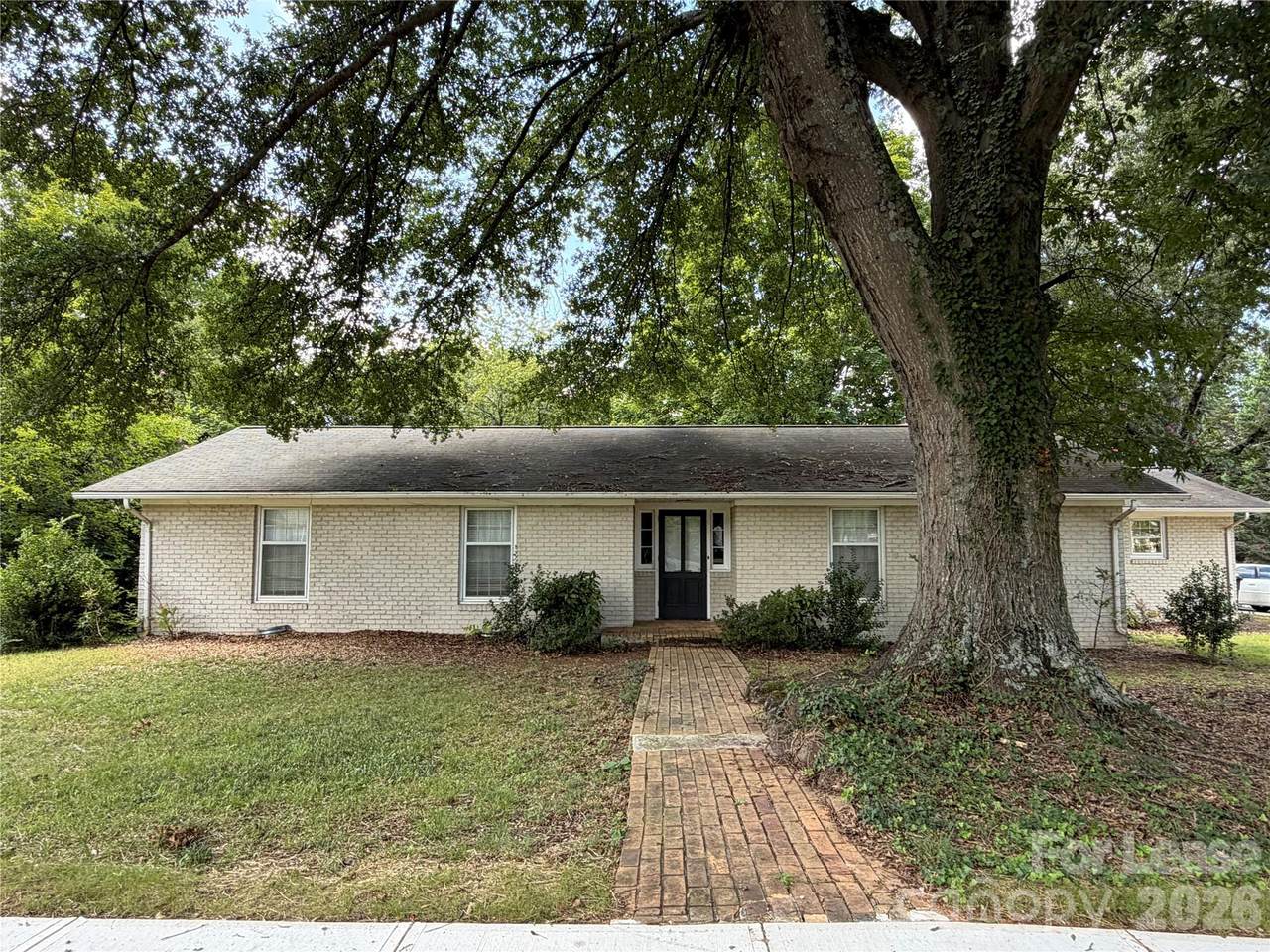 608 Margaret Drive - Photo 1