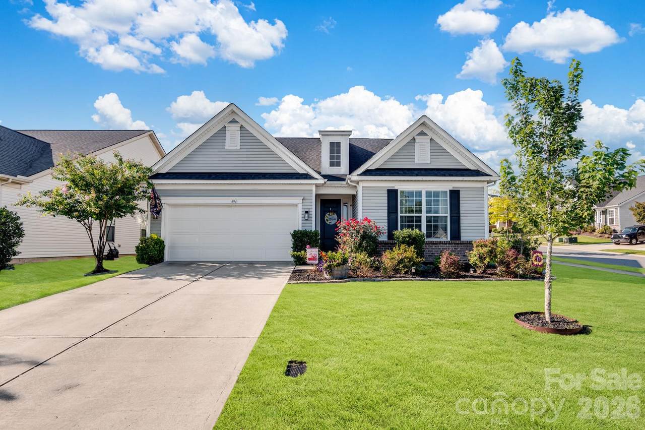 494 Cherry Blossom Avenue - Photo 1