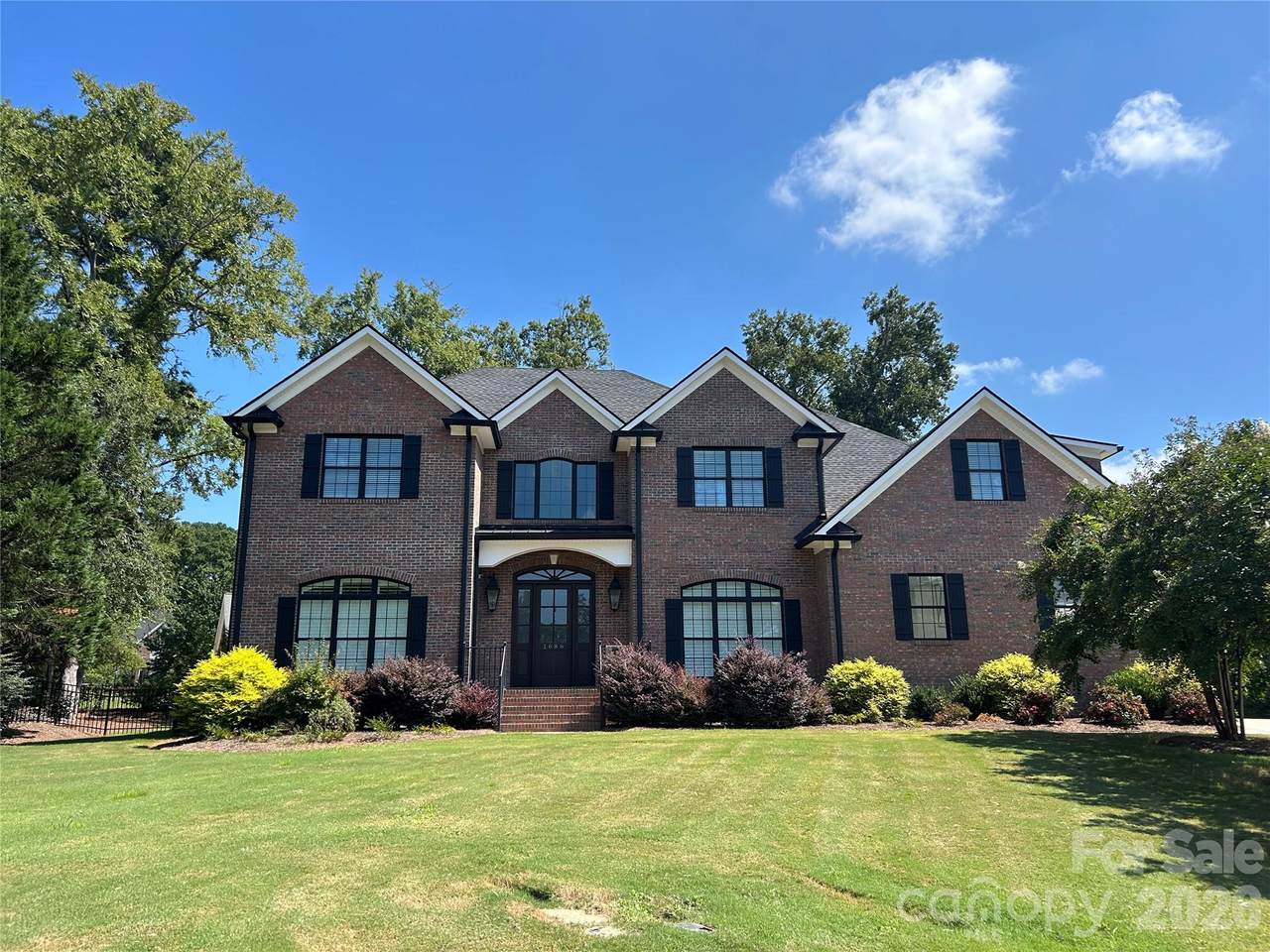 1686 Nestledown Court - Photo 1