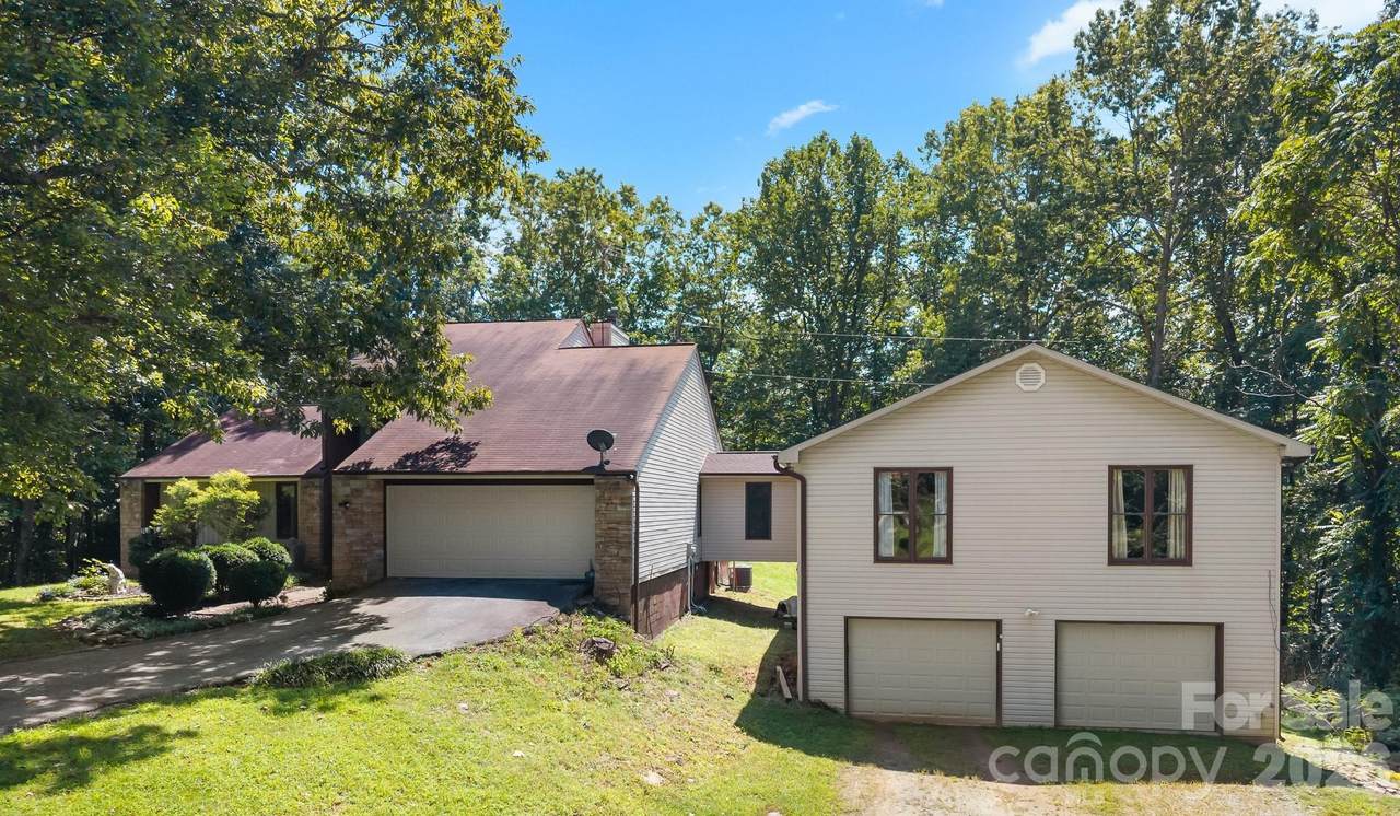 40 Country Bear Lane - Photo 1