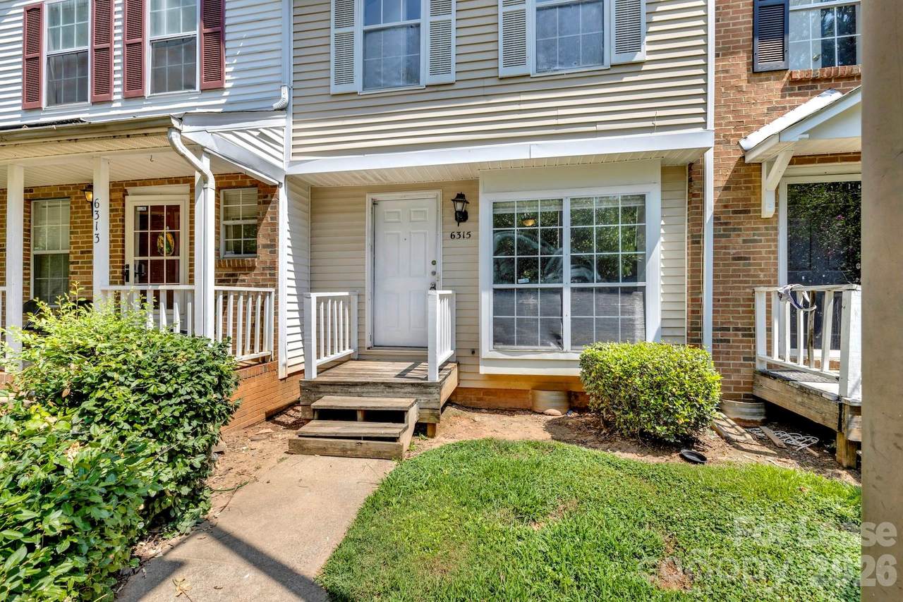 6315 Windsor Gate Lane - Photo 1