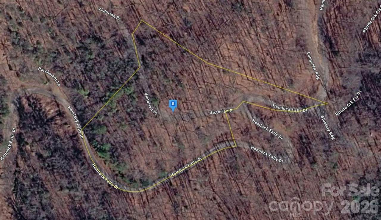 6 Hemlock Falls Drive - Photo 1
