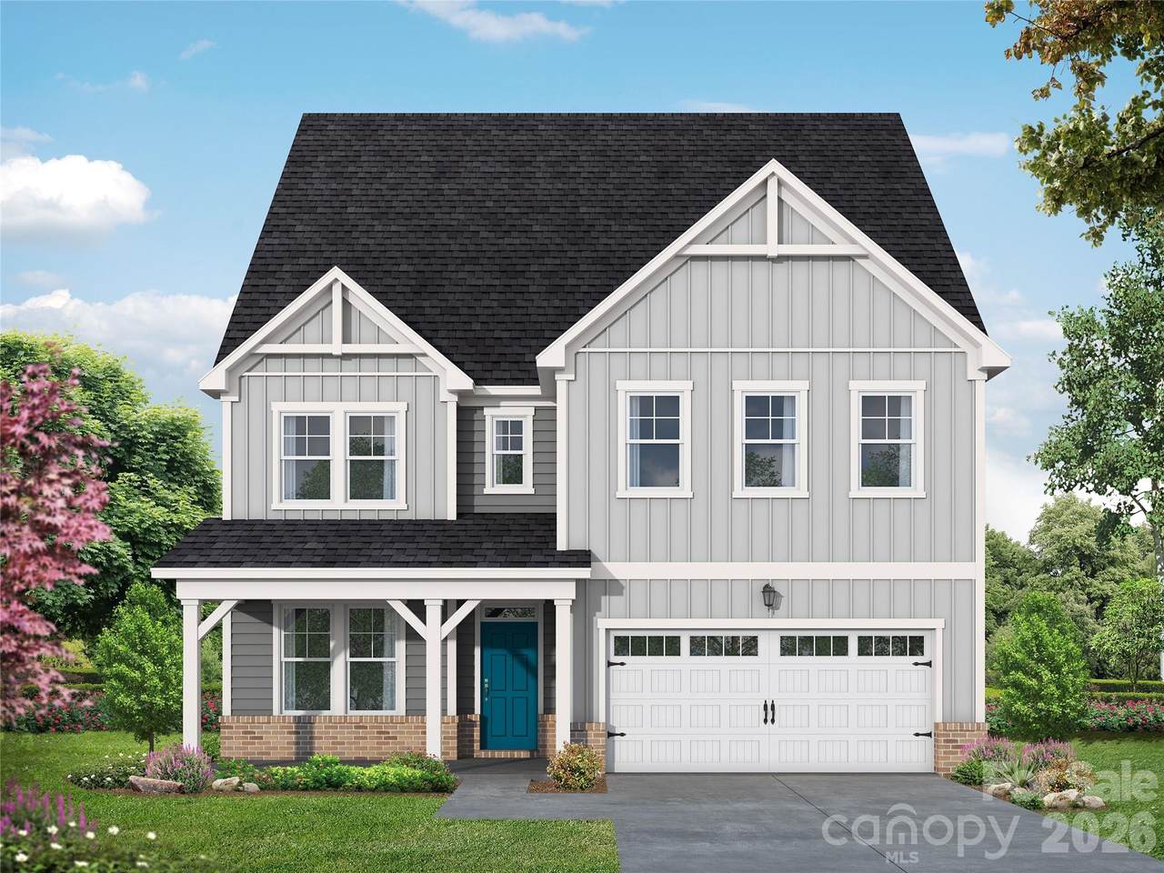 171 Windgate Way - Photo 1