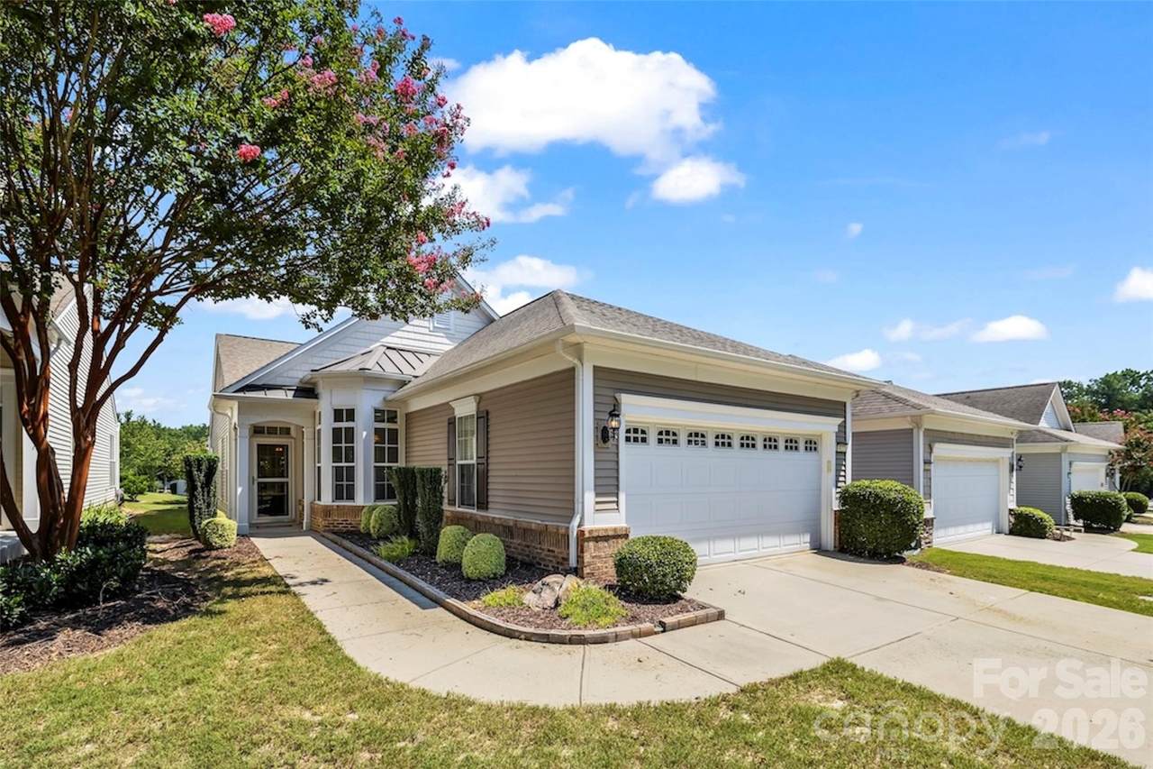 4122 Jessamine Way - Photo 1
