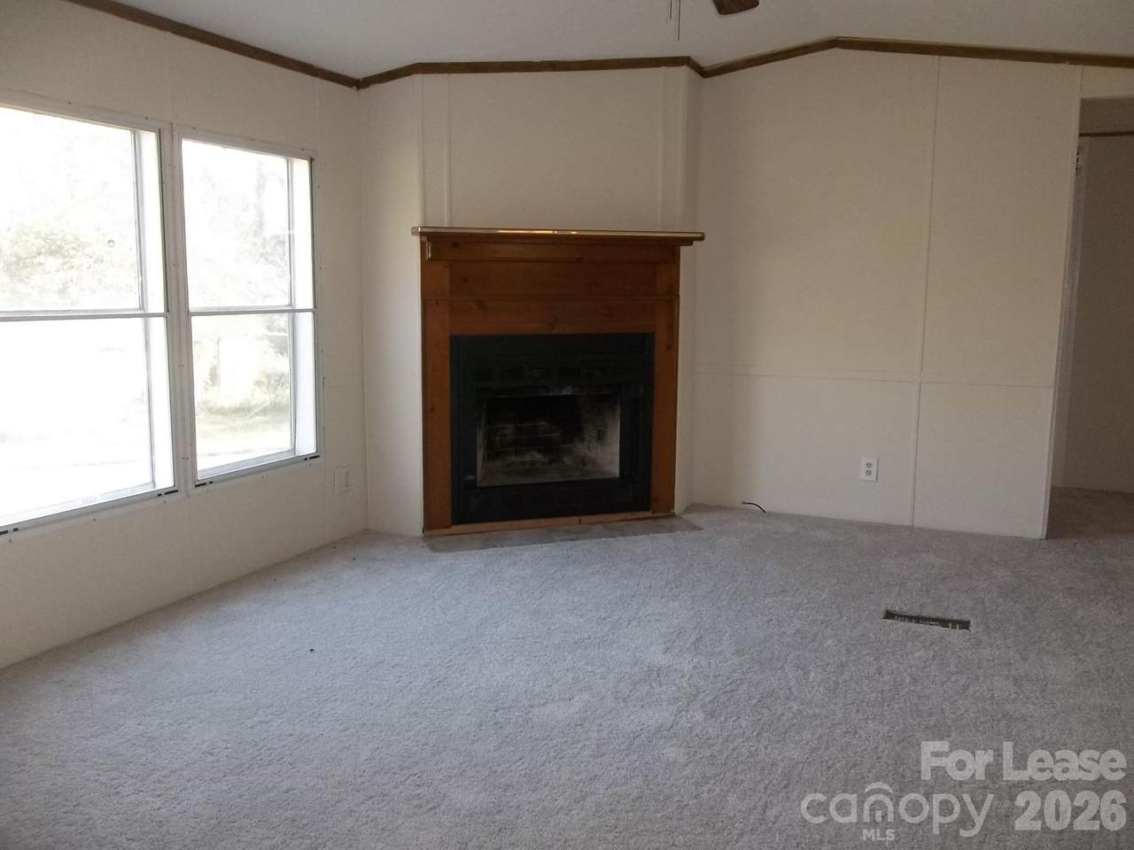 https://bt-photos.global.ssl.fastly.net/cmls/1280_boomver_1_4420967-1.jpg
