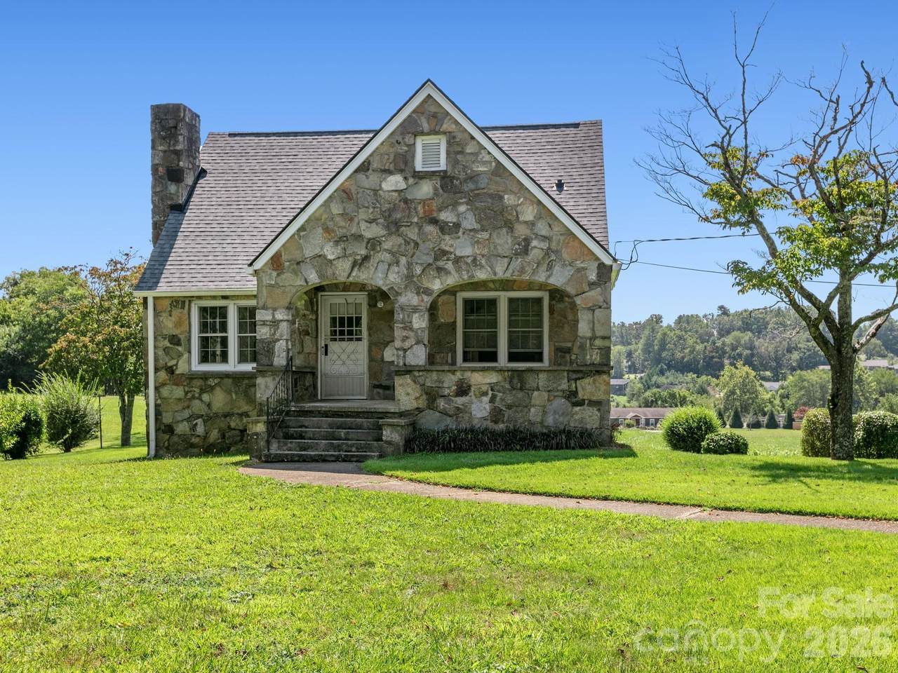 1279 Charlotte Highway - Photo 1