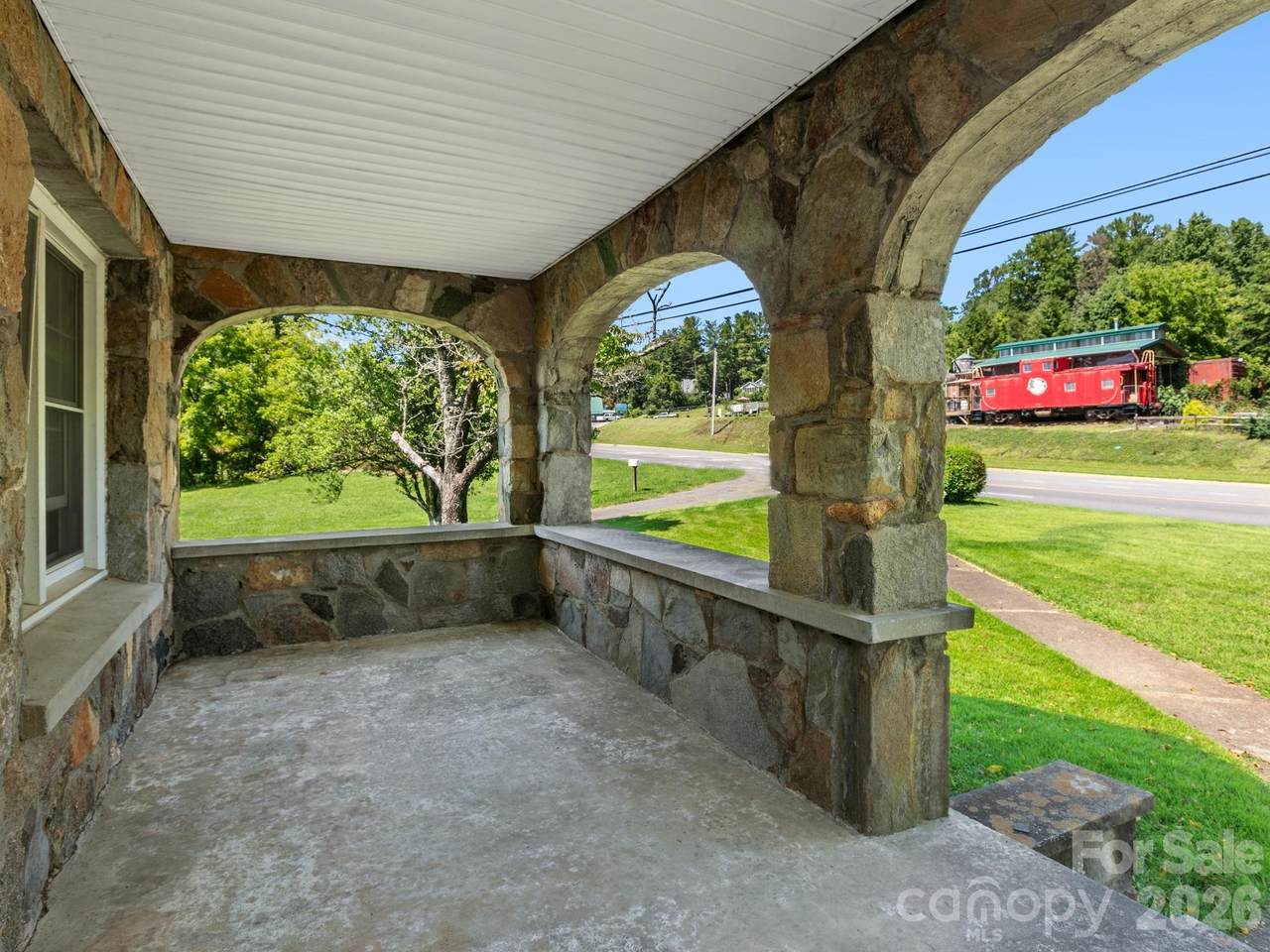 https://bt-photos.global.ssl.fastly.net/cmls/1280_boomver_1_4421024-1.jpg