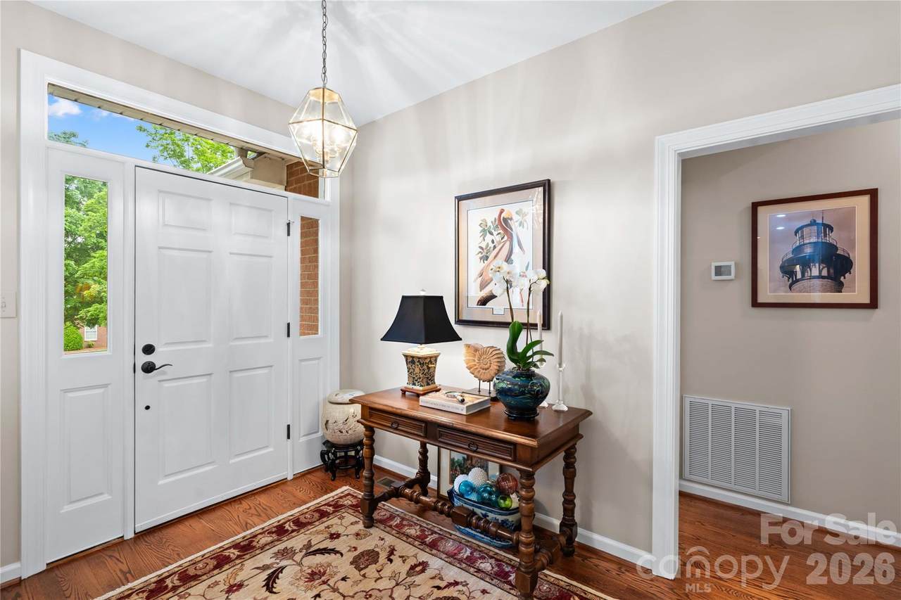 https://bt-photos.global.ssl.fastly.net/cmls/1280_boomver_1_4421041-1.jpg