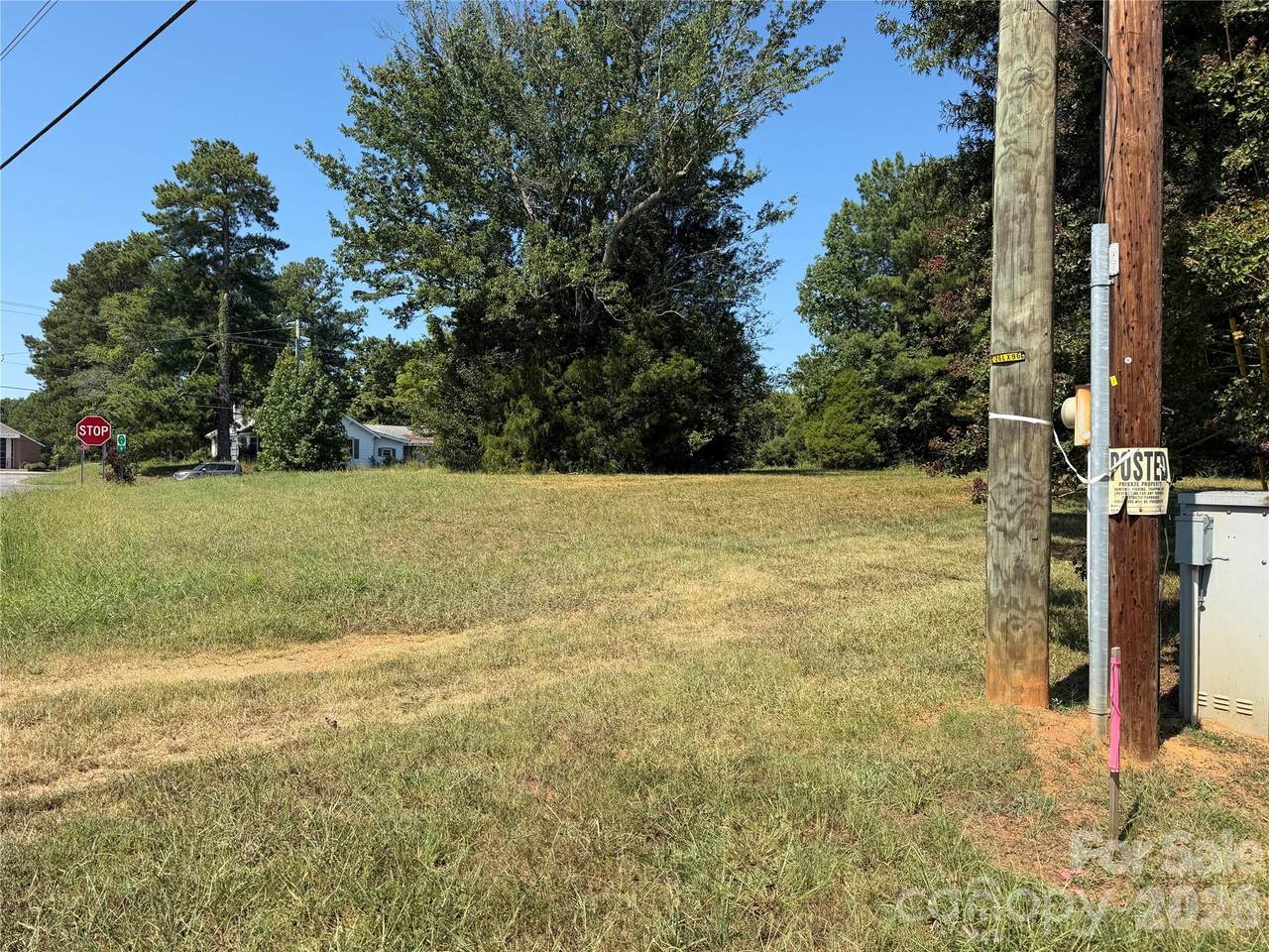 1750 Ridge Road - Photo 1