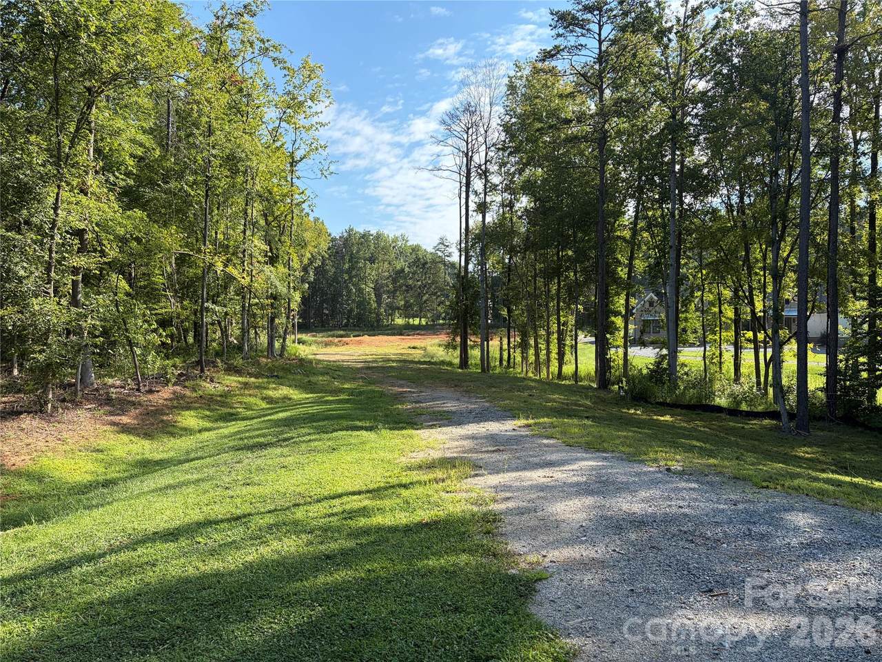 9930 Minnie Lemmond Lane - Photo 1