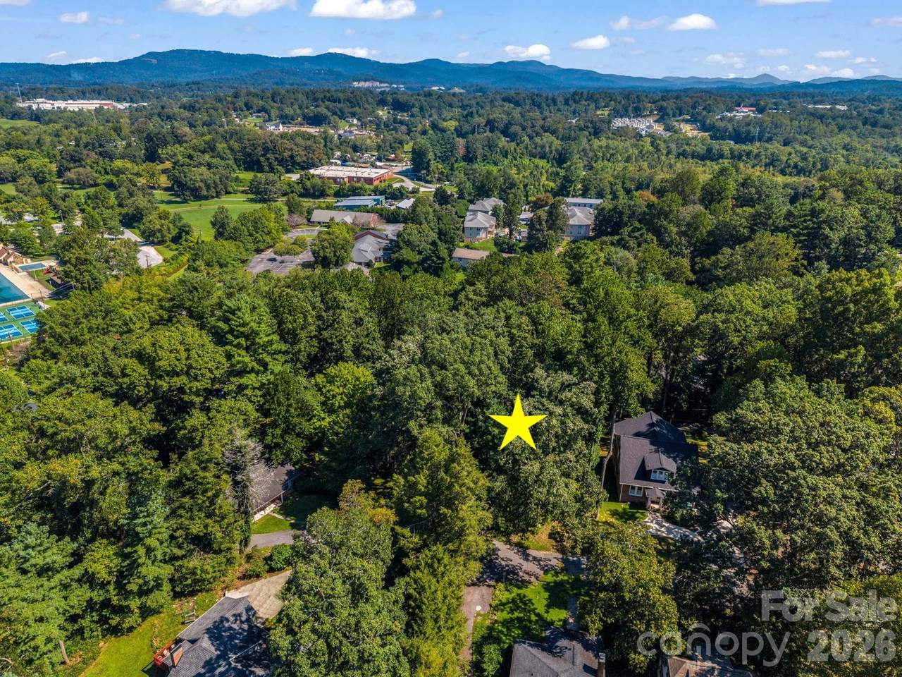 TBD Ridgecrest Drive - Photo 1