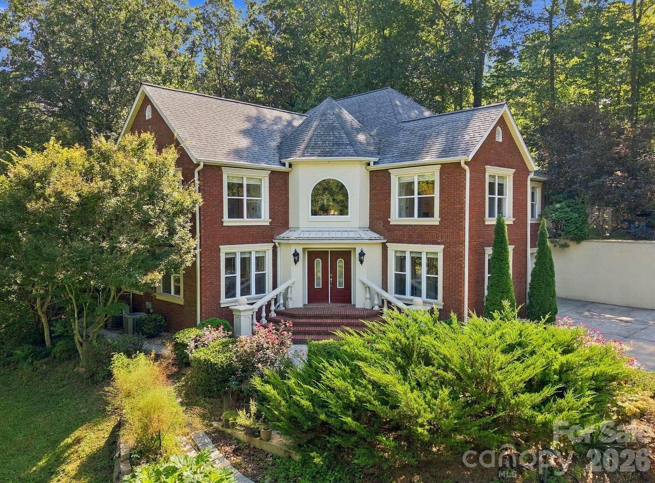 6 Kit Court - Photo 1