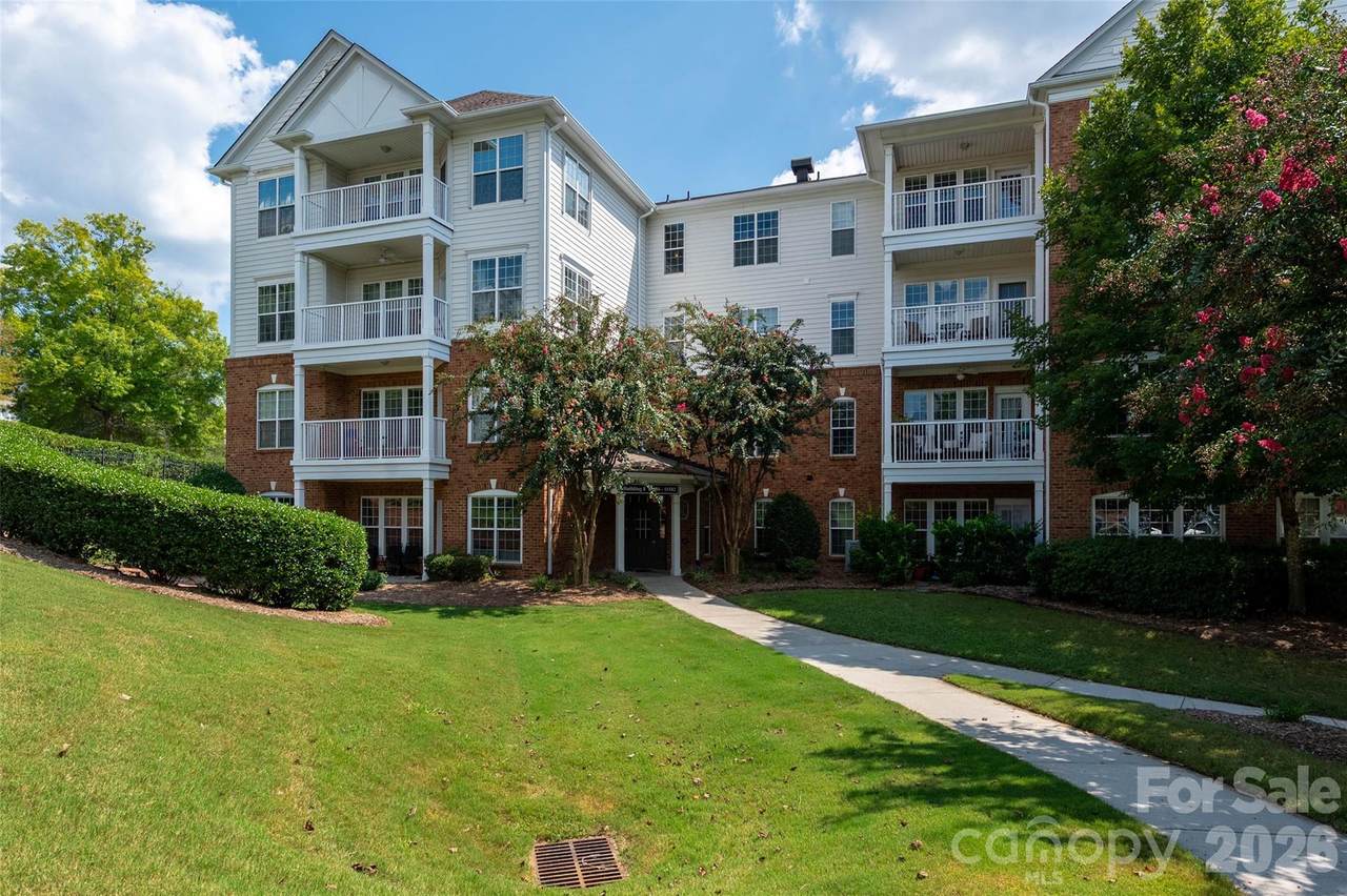 11530 Costigan Lane - Photo 1