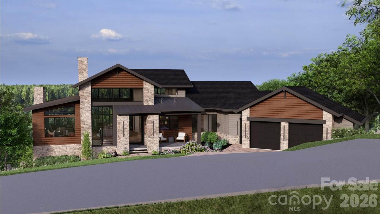 109 Split Rock Trail - Photo 1