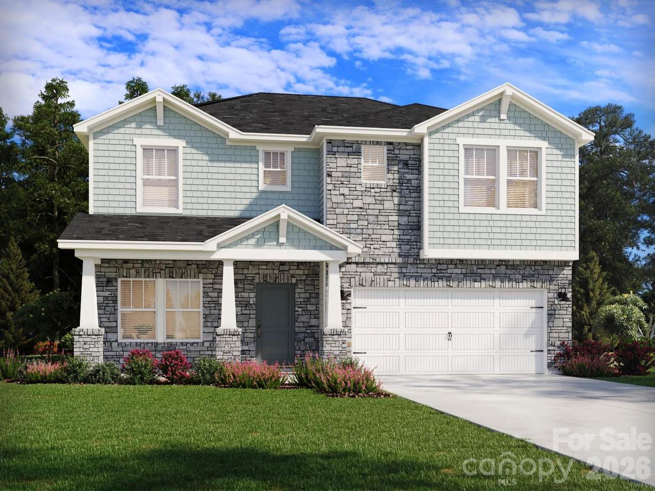 331 Pantego Place - Photo 1