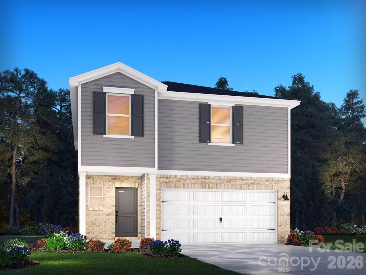 3064 14th Avenue - Photo 1