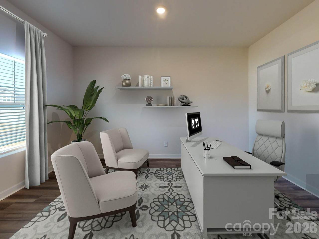 https://bt-photos.global.ssl.fastly.net/cmls/1280_boomver_1_4421638-1.jpg