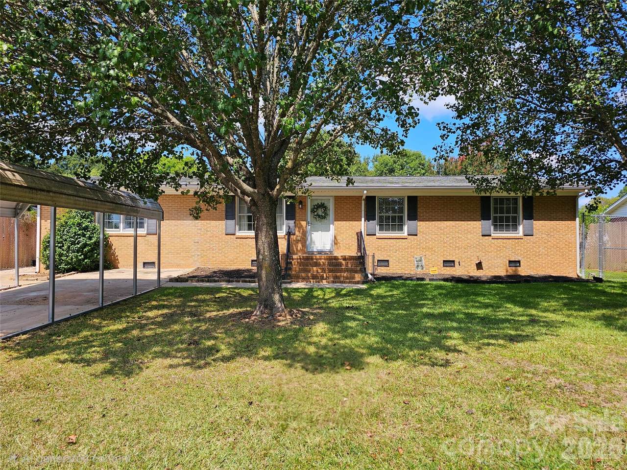 517 Mcdowell Drive - Photo 1