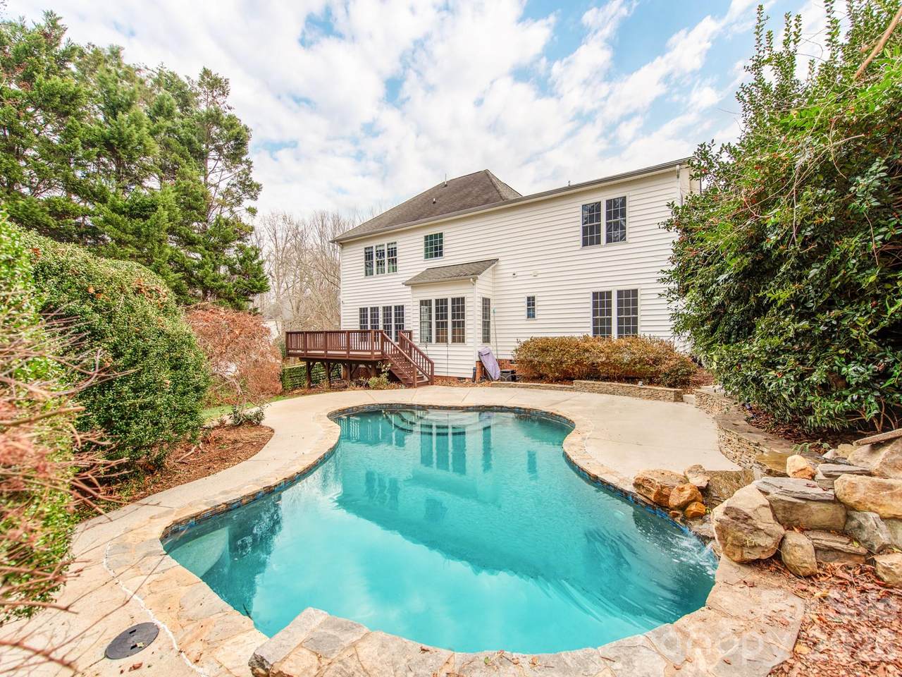 12323 Braeloch Court - Photo 1