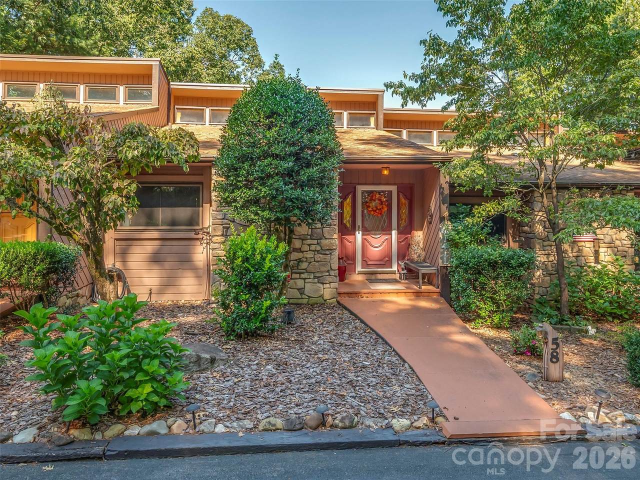58 Timbertop Lane - Photo 1