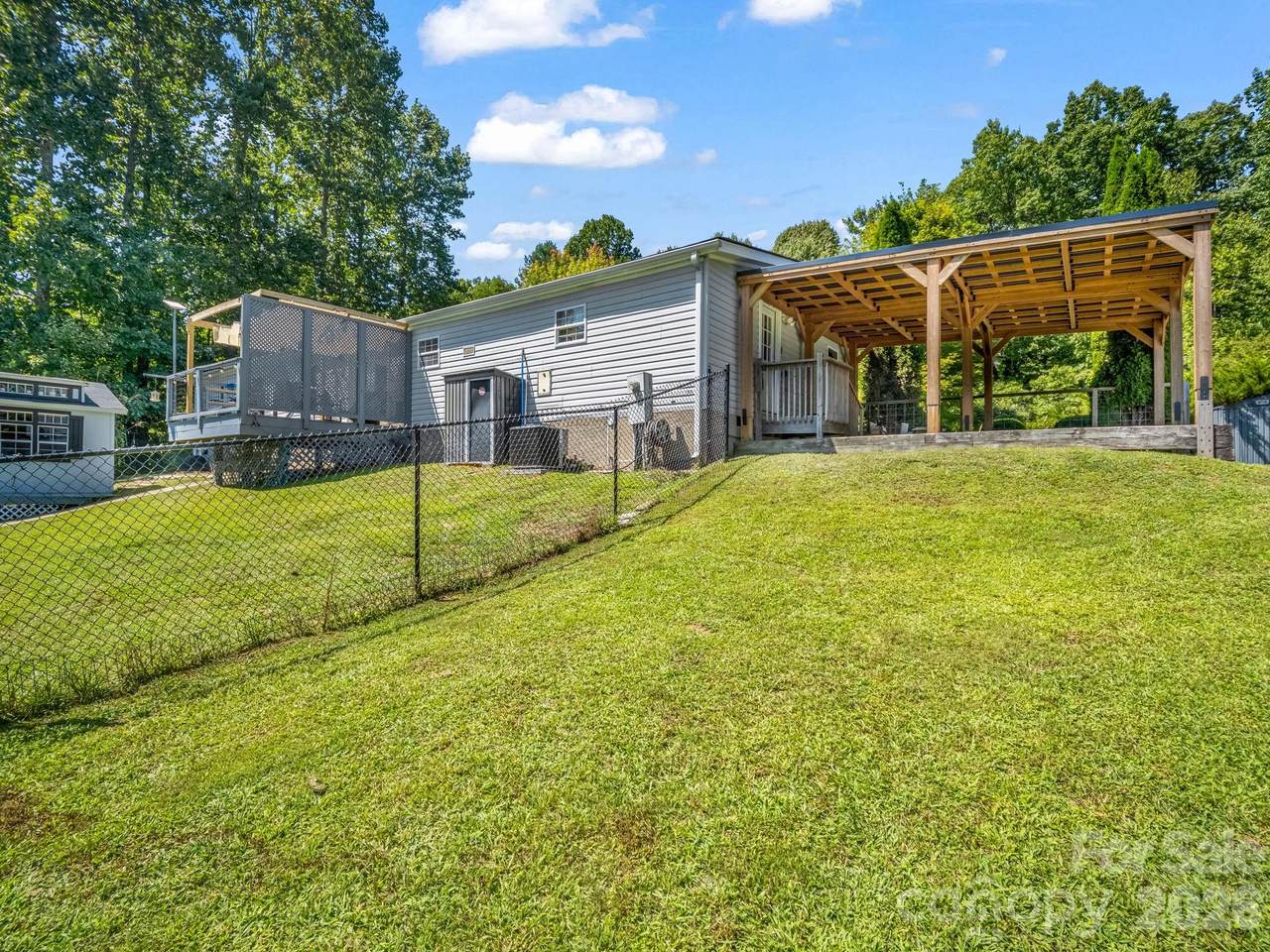 14 Old Possum Holler Road - Photo 1