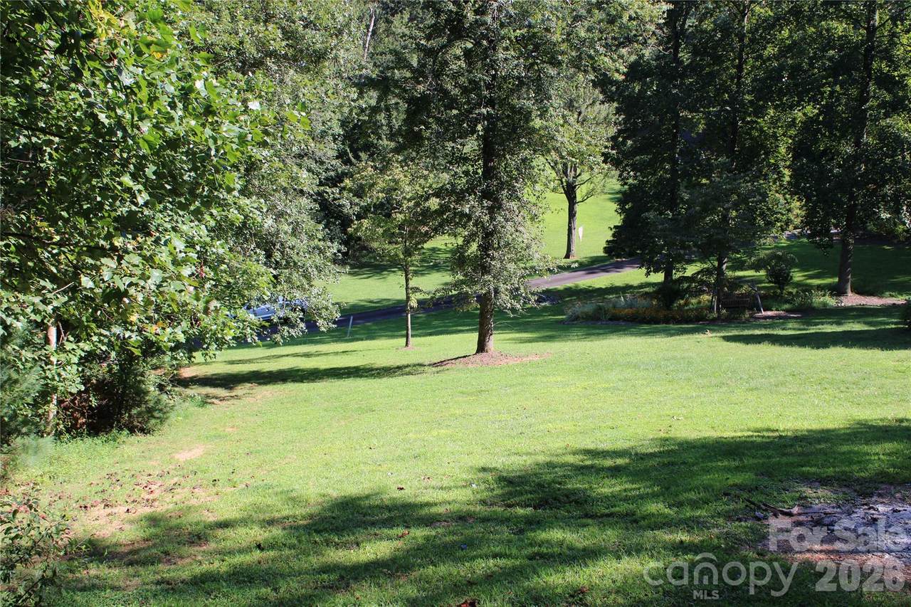 Lot 19 Waterford Drive - Photo 1