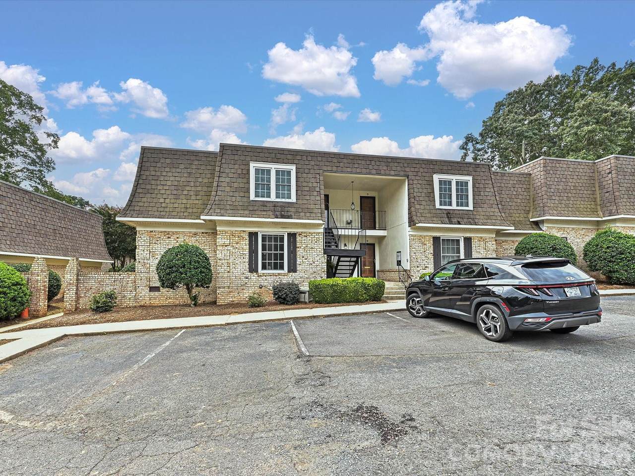 3520 Colony Road - Photo 1