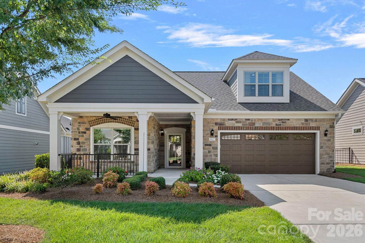 9057 Treetop Way - Photo 1