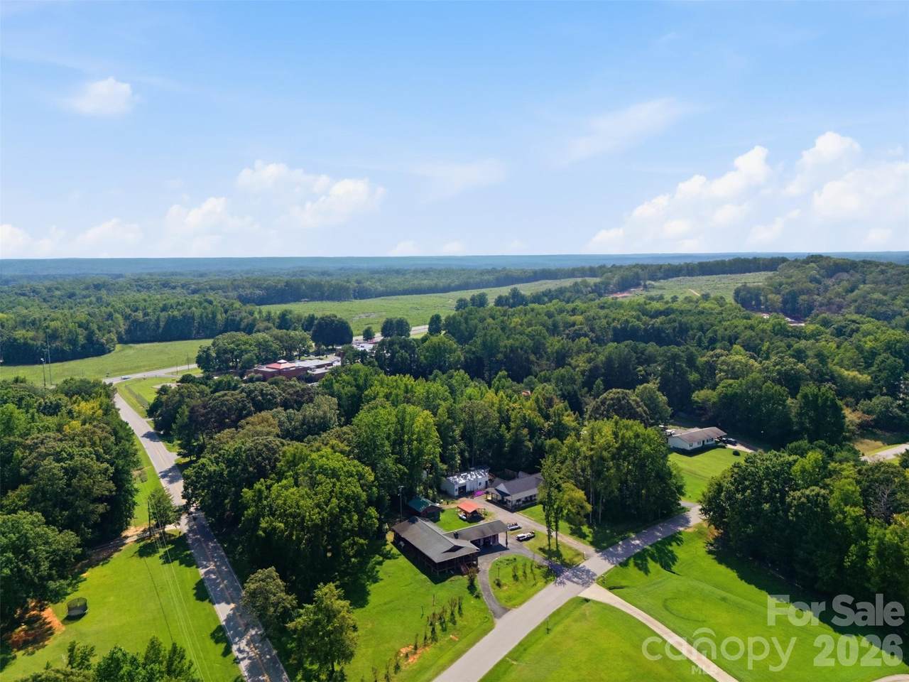 995 Bethel School Road - Photo 1