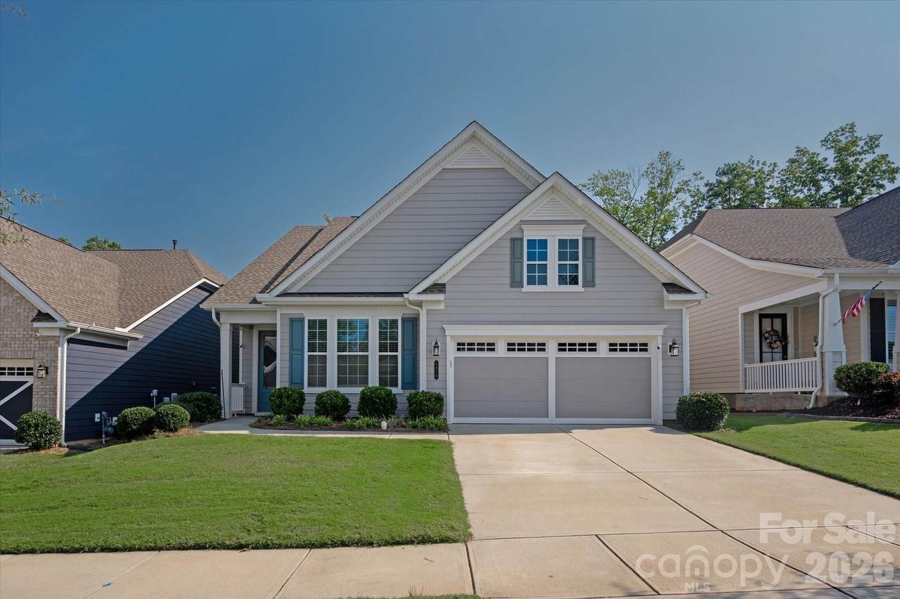 5816 Cheerful Lane - Photo 1