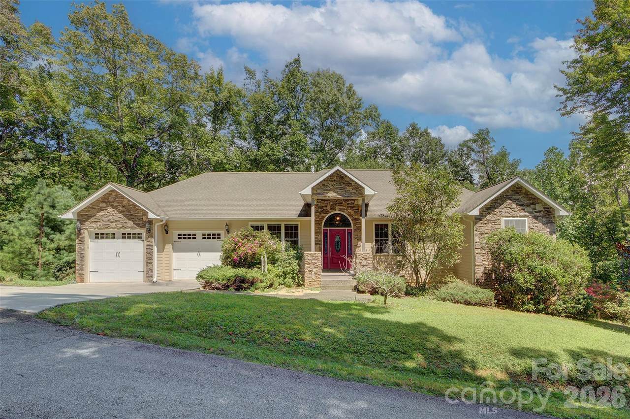 98 Soapstone Creek Drive - Photo 1