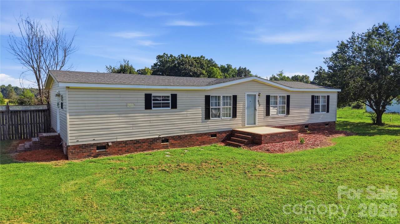 950 Weaver Road - Photo 1
