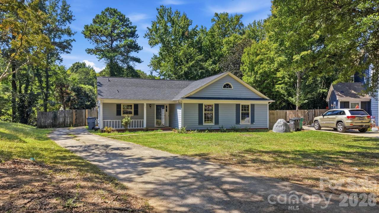4301 Claybury Court - Photo 1