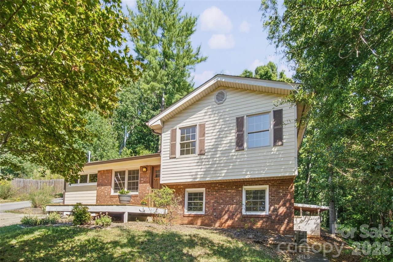 35 Clement Drive - Photo 1