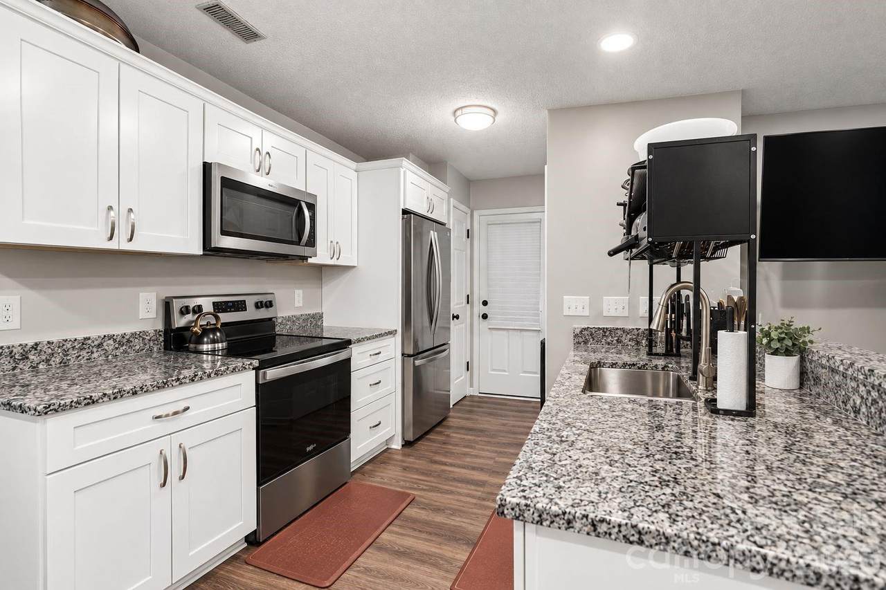 8324 Russell Road - Photo 1