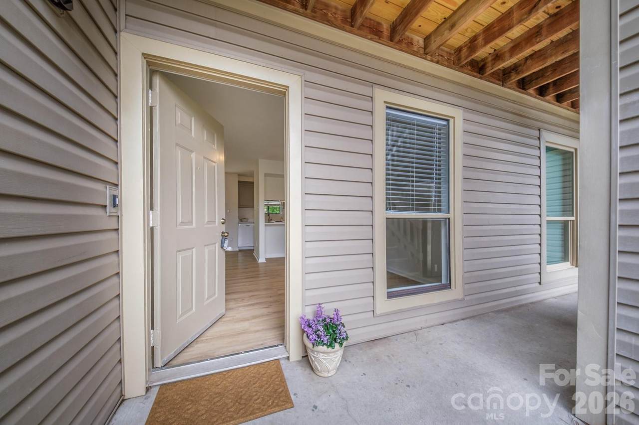 11022 Running Ridge Road - Photo 1