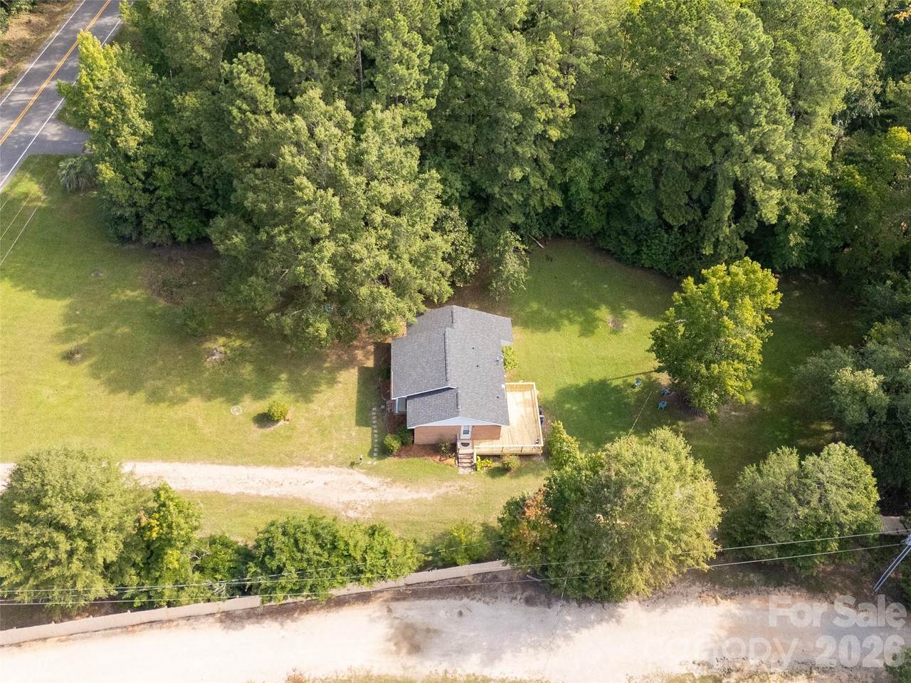 1242 Stringfellow Road - Photo 1
