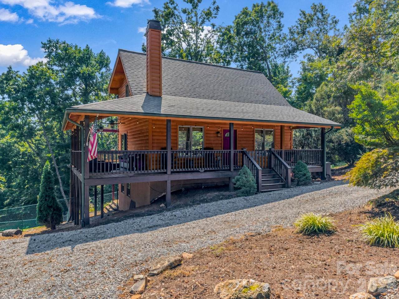 566 Nathan Mcdaniel Drive - Photo 1