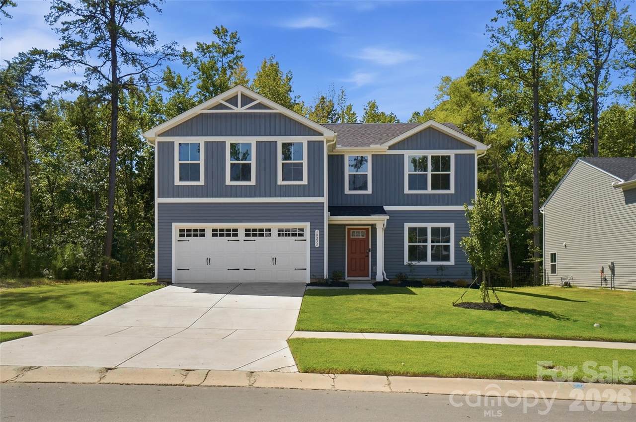 10253 Florentine Way - Photo 1